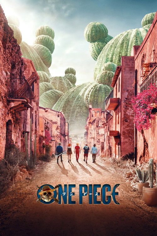Africa 2