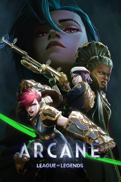 Africa 5